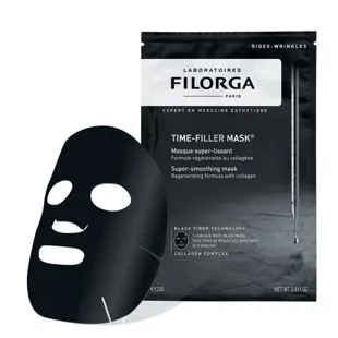 Filorga Time Filler Super-Glättungsmaske 23gr