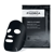 Filorga Time Filler Masque Super Lissant 23gr