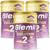 Blemil Optimum Evolution 2 Follow-On Milk 3x1200 gr