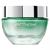 Biotherm Aquasource Crema Idratante Pelli Normali e Miste 50ml