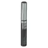 Eye Care Eyeliner Contour des Yeux Noir 4,5ml