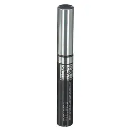 Eye Care Eyeliner Contour des Yeux Noir 4,5ml