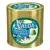 Valda Mint Gominolas Eucalipto - 140 g