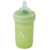 Twistshake Anti-Colic Cactus Green Bottle 180 ml