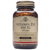 Solgar vitamine D3 400 UI 0c