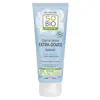 So'Bio Étic Mains Crème Extra-Douce Hydratante Aloe Vera Bio 75ml