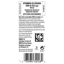 Solgar Vitamina D3 liquida 2500 UI 59 ml