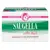 Saugella Cotton Touch Serviettes Hygiéniques Maternité Post-partum Pack de 10