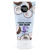 Organic Shop Crème hydratante pour le visage après-soleil à la noix de coco et au panthénol 5% 50 ml