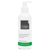 Ziaja Med Anti-Blemish Reinigungsgel 200 ml