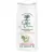 Le Petit Olivier - Gentle Care Shampoo - Sweet Almond Rice Cream 200ml