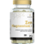 Golden Tree Zen Magnesium+ 30 Capsules
