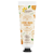 Fleurance Nature Tangerine Hand Cream 30 ml