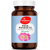 El Granero Integral Rosa Mosqueta 100 Pearls