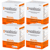 Casenbiotic 4x10 Sachets