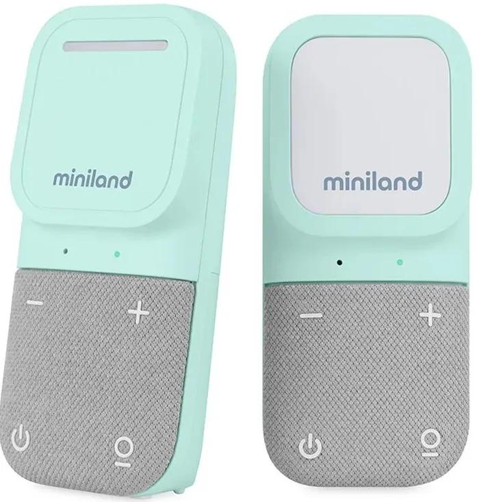 Miniland Digitalk Lite