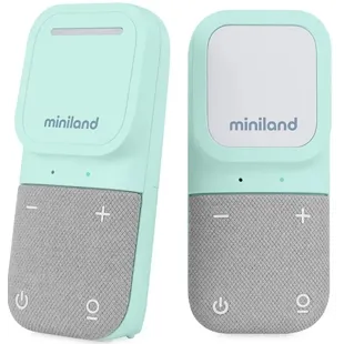 Miniland Digitalk Lite