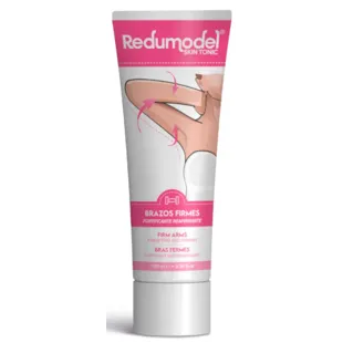 Redumodel Skin Tonic Brazos Firmes 100 ml
