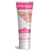 Redumodel Hauttonikum Feste Arme 100ml