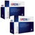 Aredsan 2x60 Capsules
