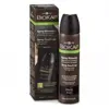 Biokap Nutricolor Delicato Spray Retouche Racines Noir 75ml