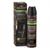 Biokap Nutricolor Delicato Spray Ritocco Nero 75ml