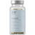 IVB Wellness Lab MenoMaster 60 capsules