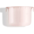 Lierac Lift Integral Nachtcreme Recharge 50ml