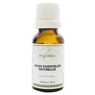 Oemine Mycobio lozione 15ml