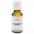 Oemine Mycobio Loción 15ml