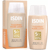 Isdin Fusion Aquarelle Lumière SPF50 50 ml
