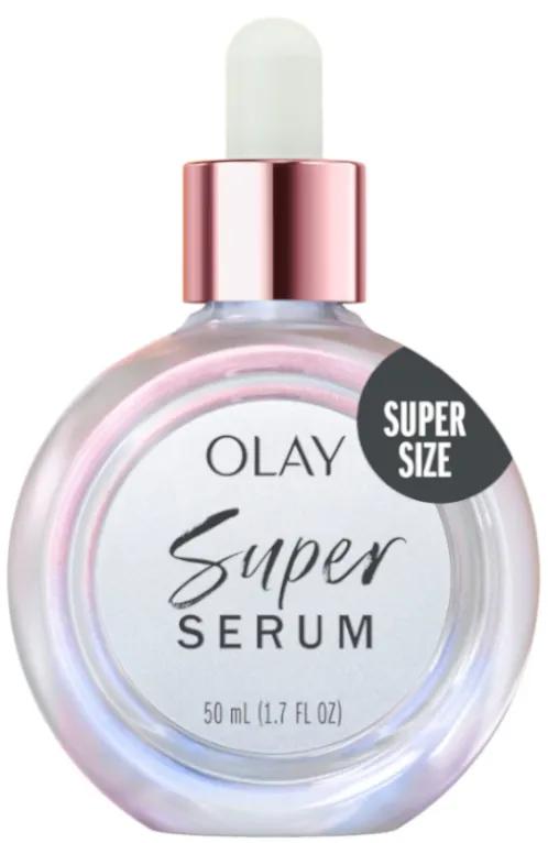 Olay Super Serum 50 ml