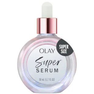 Olay Super Serum 50 ml