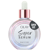 Olay Super Sérum 50 ml