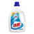 Colon Detergente Líquido Gel Activo 1,7 L