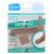 Bande élastique Comforsil avec coussinet taille L