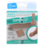 Fascia Elastica Comforsil con Fondello Taglia L