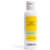 Lubrifiant Platamelon Arôme Banane / Melon 50 ml