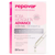 Repavar Regenerierendes Hagebuttenöl Advance 15 ml
