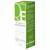 Dr Theiss Liquamine Vitamina E 30 ml