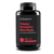 ZENement Tribulus Terrestris und schwarzes Maca 120 vegane Kapseln