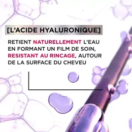 L'Oréal Paris Elsève Hyaluron Repulp Soin Magique 8 Secondes 200ml