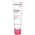 Bioderma Sensibio Defensive Cream 40 ml