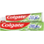 Colgate Triple Action Extra Fresh Pasta Dentífrica 75ml