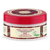Natura Siberica Masque Capillaire Myrtille et Arginine pour Cheveux Teints 300 ml
