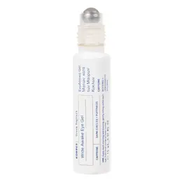 Korres YAOURT Contour des yeux roll-on 15ml - Probiotiques & Yaourt Grec