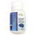 Mélatonine complexe Sotya 550 mg 60 gélules