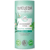 Weleda Déodorant Stick Eucalyptus 50 gr