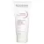 Bioderma Créaline DS+ Gel Moussant Apaisant Assainissant Peaux Sensibles 200ml