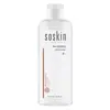 SOSkin Eau Micellaire 250ml